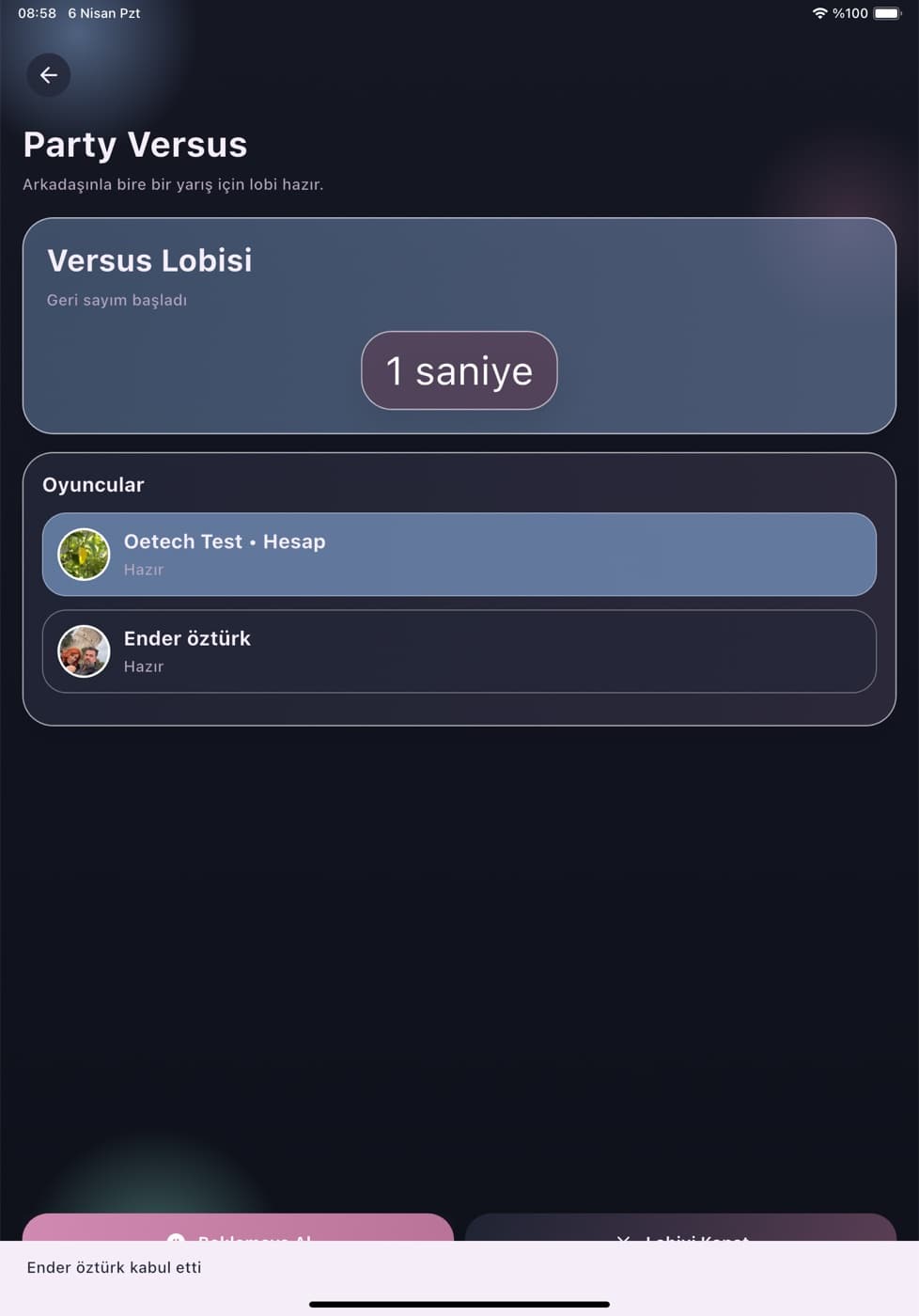 SoSo BlokKO 4