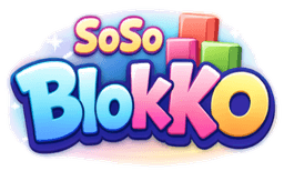 SoSo BlokKO