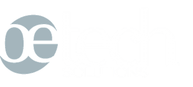 OETECH